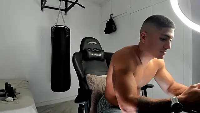 dan01  online show from 5, 11, 2025