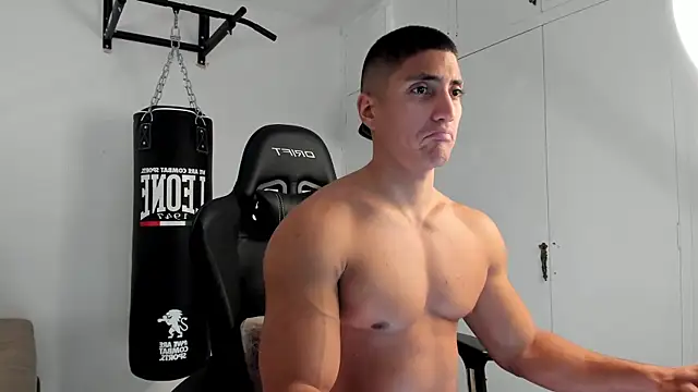 dan01  online show from 20, 11, 2025