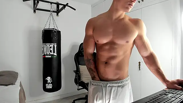 dan01  online show from 14, 12, 2025