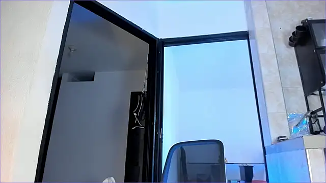 CandyLatinHott online show from 16, 6, 2026