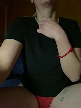 ToAnWTW online show from 24, 10, 2025