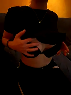 ToAnWTW online show from 18, 11, 2025