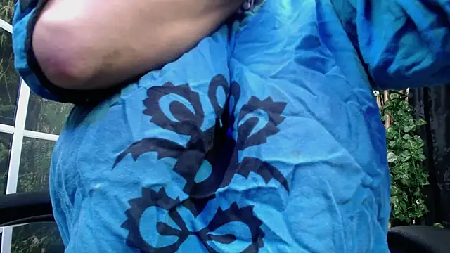 kalpanaaishaa online show from 26, 11, 2025