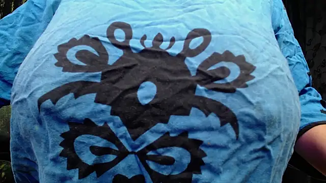 kalpanaaishaa online show from 17, 12, 2025