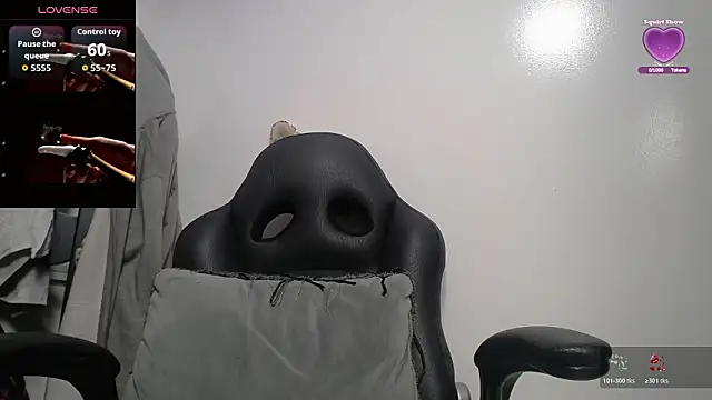 kalpanaaishaa online show from 13, 3, 2026