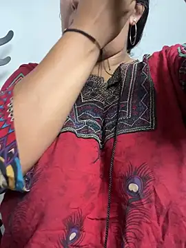 kalpanaaishaa online show from 29, 4, 2026