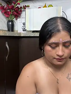 kalpanaaishaa online show from 11, 5, 2026