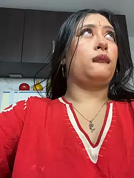 kalpanaaishaa online show from 27, 6, 2026