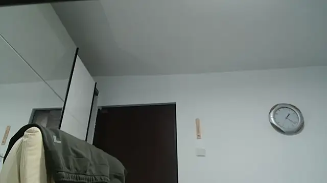 Snapshot of Magnificmuscles89 chatting on 9, 3, 2026 Magnificmuscles89 online show from 9, 3, 2026