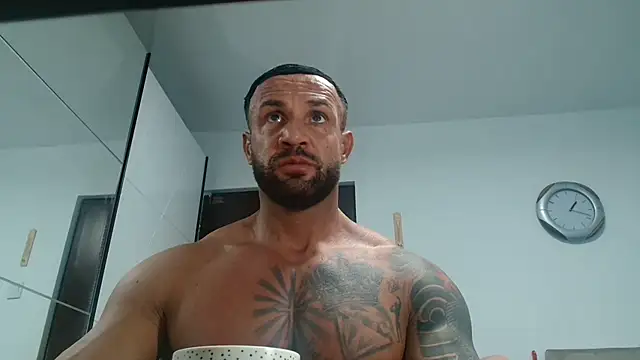 Snapshot of Magnificmuscles89 chatting on 12, 3, 2026 Magnificmuscles89 online show from 12, 3, 2026