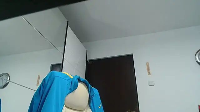 Snapshot of Magnificmuscles89 chatting on 22, 3, 2026 Magnificmuscles89 online show from 22, 3, 2026