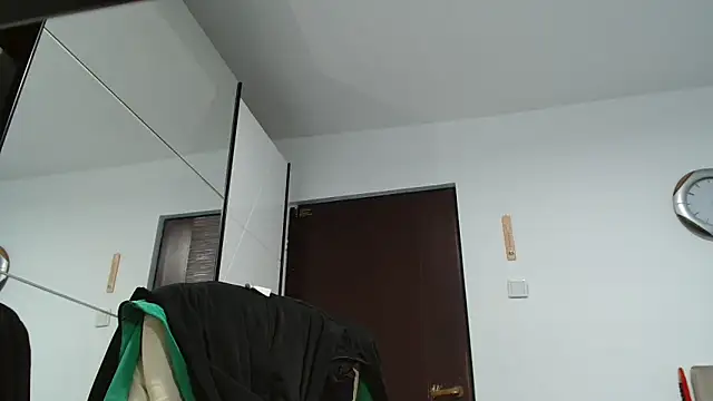 Snapshot of Magnificmuscles89 chatting on 24, 3, 2026 Magnificmuscles89 online show from 24, 3, 2026