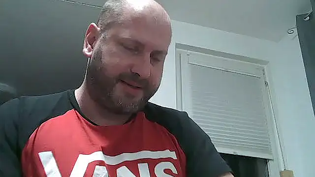 Snapshot of HarleyQuinnundJoker chatting on 9, 10, 2025 HarleyQuinnundJoker online show from 9, 10, 2025