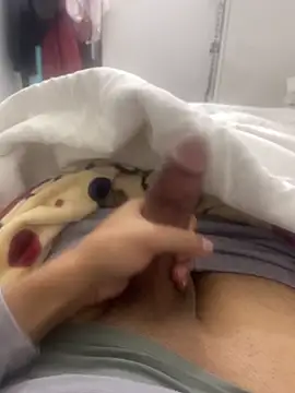 MeGo202455 online show from 15, 2, 2026