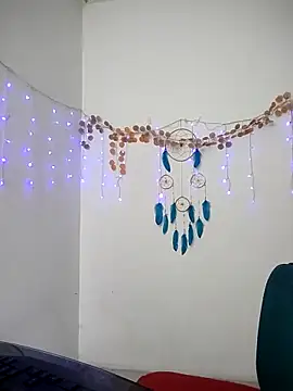 kristal ktl online show from 22, 9, 2025