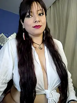 Snapshot of kristal_ktl chatting on 13, 1, 2026 kristal ktl online show from 13, 1, 2026