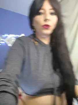 Snapshot of kristal_ktl chatting on 16, 1, 2026 kristal ktl online show from 16, 1, 2026