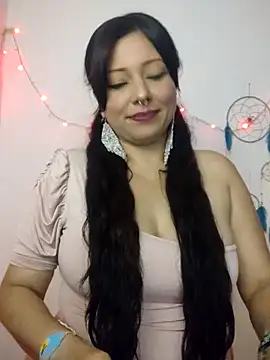 Snapshot of kristal_ktl chatting on 17, 2, 2026 kristal ktl online show from 17, 2, 2026