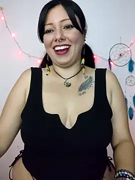 Snapshot of kristal_ktl chatting on 19, 2, 2026 kristal ktl online show from 19, 2, 2026