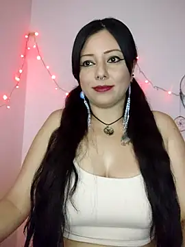 Snapshot of kristal_ktl chatting on 24, 2, 2026 kristal ktl online show from 24, 2, 2026