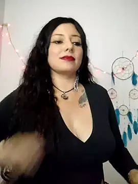 Snapshot of kristal_ktl chatting on 26, 2, 2026 kristal ktl online show from 26, 2, 2026