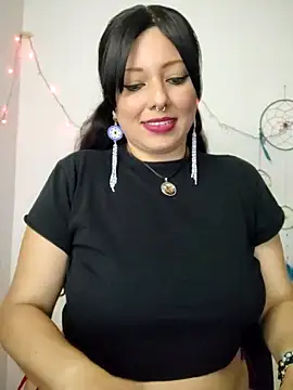 Snapshot of kristal_ktl chatting on 28, 2, 2026 kristal ktl online show from 28, 2, 2026