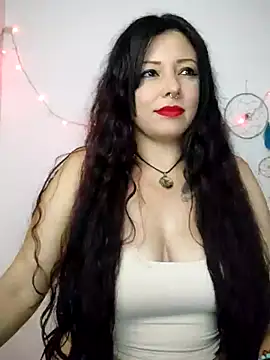 kristal ktl online show from 9, 3, 2026