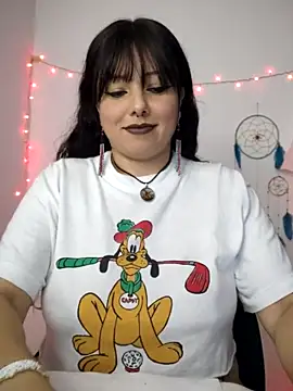 Snapshot of kristal_ktl chatting on 16, 6, 2026 kristal ktl online show from 16, 6, 2026