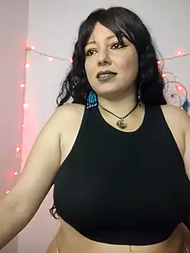 Snapshot of kristal_ktl chatting on 22, 6, 2026 kristal ktl online show from 22, 6, 2026