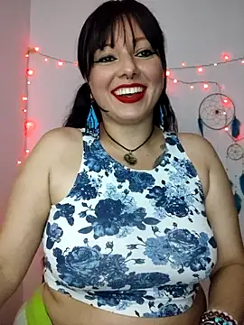 Snapshot of kristal_ktl chatting on 27, 6, 2026 kristal ktl online show from 27, 6, 2026