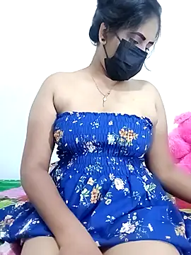 SLZAARA online show from 2, 12, 2025