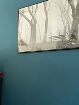 AnnikaRose online show from 11, 2, 2025