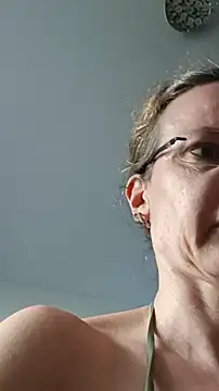 AnnikaRose online show from 29, 6, 2026
