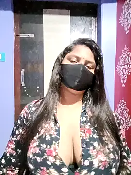 Baby Sexy 10 online show from 2, 12, 2024
