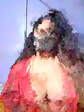 Baby Sexy 10 online show from 8, 3, 2026