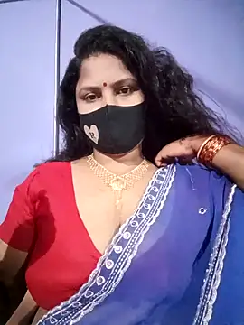 Baby Sexy 10 online show from 20, 3, 2026