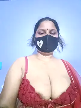 Baby Sexy 10 online show from 4, 4, 2026