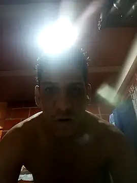 Elvergon3456 online show from 19, 10, 2025