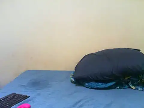 Snapshot of NastyThickSavage chatting on 22, 1, 2025 NastyThickSavage online show from 22, 1, 2025