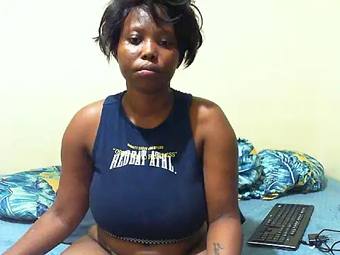 Snapshot of NastyThickSavage chatting on 28, 1, 2025 NastyThickSavage online show from 28, 1, 2025