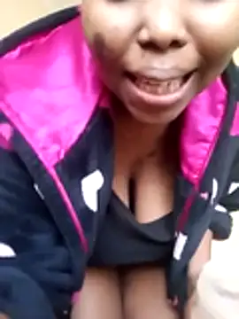 NastyThickSavage online show from 18, 10, 2025