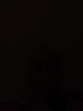 NastyThickSavage online show from 20, 11, 2025