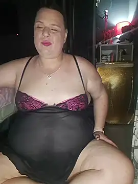 Snapshot of Durbanshemale41 chatting on 3, 11, 2025 Durbanshemale41 online show from 3, 11, 2025