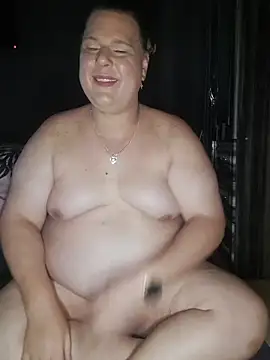 Snapshot of Durbanshemale41 chatting on 5, 12, 2025 Durbanshemale41 online show from 5, 12, 2025