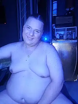 Snapshot of Durbanshemale41 chatting on 7, 1, 2026 Durbanshemale41 online show from 7, 1, 2026