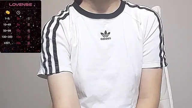 RRUUBBYYY online show from 17, 12, 2025