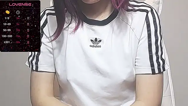 RRUUBBYYY online show from 24, 2, 2026