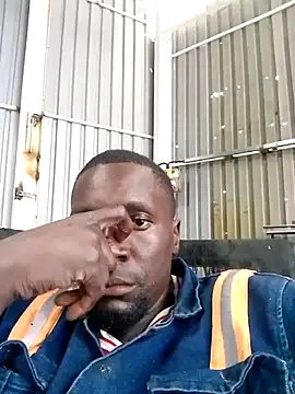 Brian johns online show from 27, 11, 2025