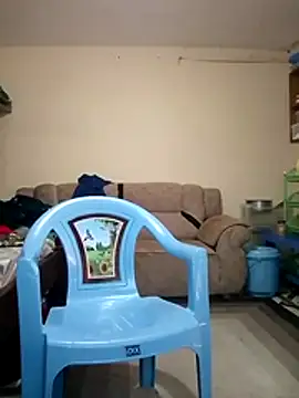 Brian johns online show from 14, 12, 2025