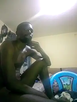 Brian johns online show from 8, 3, 2026